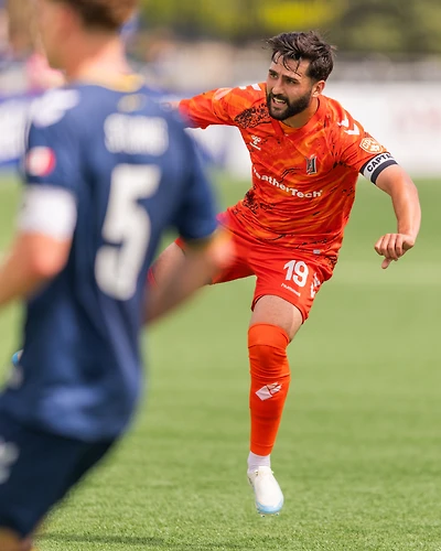 2026.06.07 Inter Toronto FC vs. Forge FC photo 26