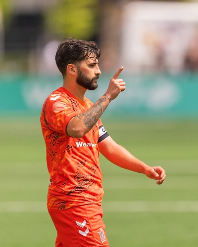 2026.06.07 Inter Toronto FC vs. Forge FC photo 27