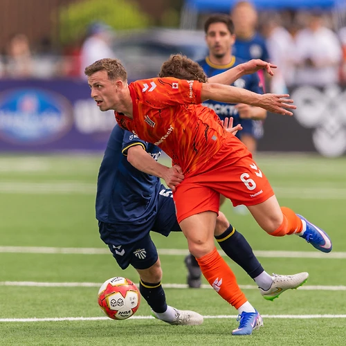 2026.06.07 Inter Toronto FC vs. Forge FC photo 28