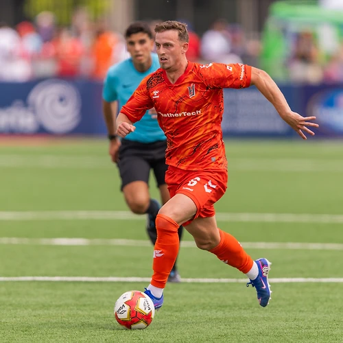 2026.06.07 Inter Toronto FC vs. Forge FC photo 29