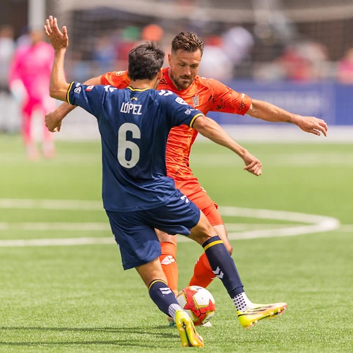 2026.06.07 Inter Toronto FC vs. Forge FC photo 30