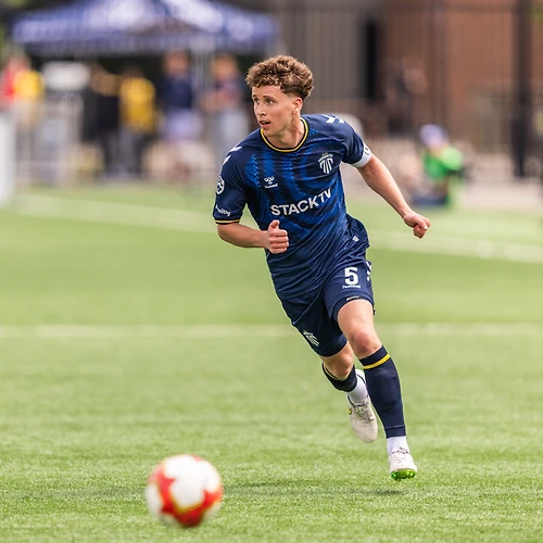 2026.06.07 Inter Toronto FC vs. Forge FC photo 31