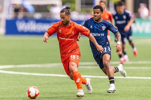 2026.06.07 Inter Toronto FC vs. Forge FC photo 32