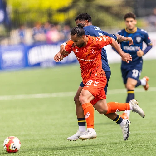 2026.06.07 Inter Toronto FC vs. Forge FC photo 33