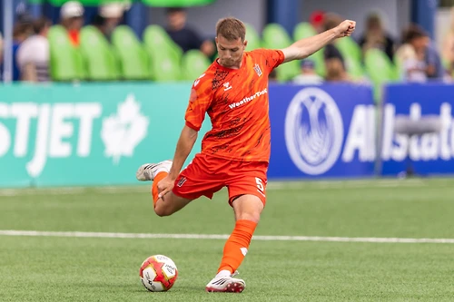 2026.06.07 Inter Toronto FC vs. Forge FC photo 34