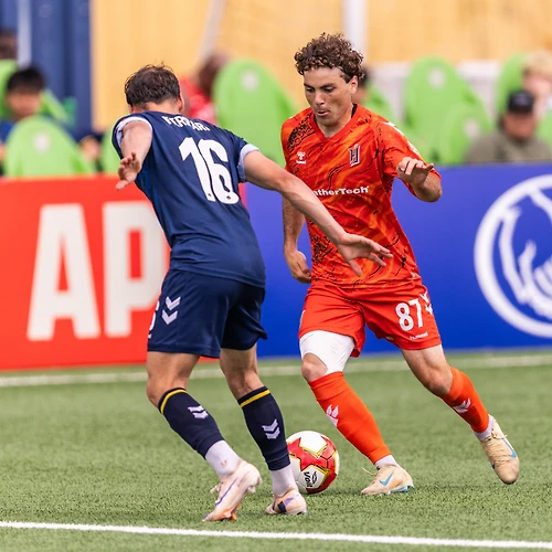 2026.06.07 Inter Toronto FC vs. Forge FC photo 35