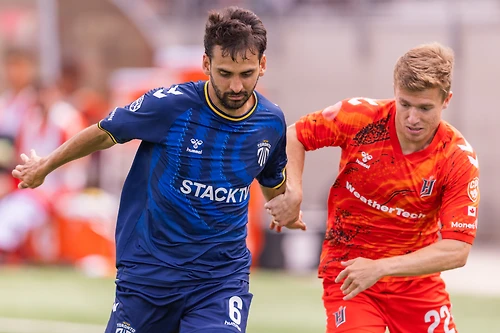 2026.06.07 Inter Toronto FC vs. Forge FC photo 36
