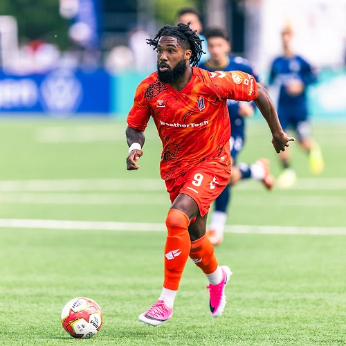 2026.06.07 Inter Toronto FC vs. Forge FC photo 37