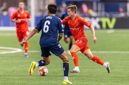 2026.06.07 Inter Toronto FC vs. Forge FC photo 39