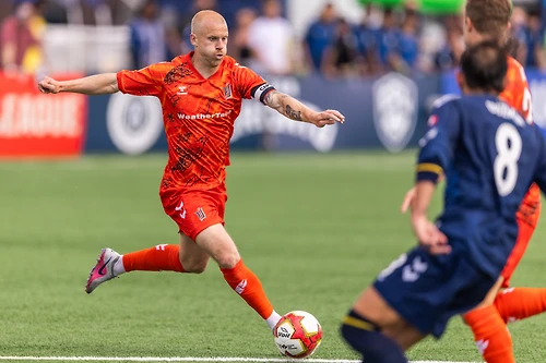 2026.06.07 Inter Toronto FC vs. Forge FC photo 40