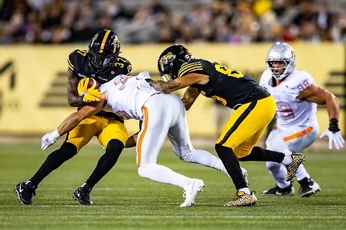 2026.06.19 Hamilton Tiger-Cats vs BC Lions photo 21