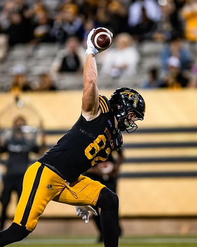 2026.06.19 Hamilton Tiger-Cats vs BC Lions photo 23