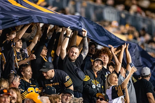 2026.06.19 Hamilton Tiger-Cats vs BC Lions photo 24