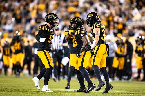 2026.06.19 Hamilton Tiger-Cats vs BC Lions photo 26