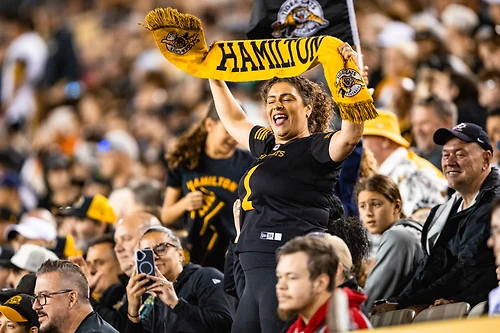 2026.06.19 Hamilton Tiger-Cats vs BC Lions photo 28