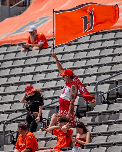2026.07.01 Forge FC vs Vancouver FC photo 1