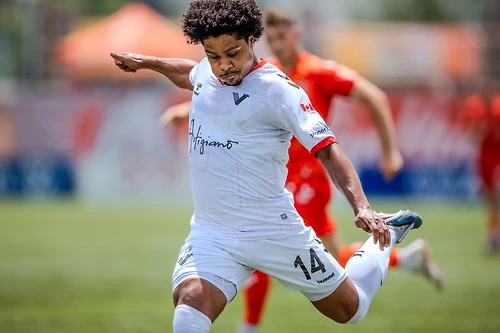 2026.07.01 Forge FC vs Vancouver FC photo 3