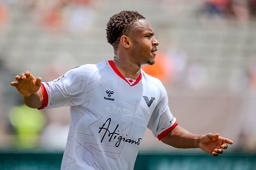 2026.07.01 Forge FC vs Vancouver FC photo 7