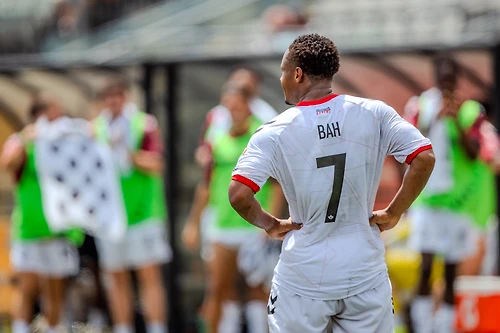 2026.07.01 Forge FC vs Vancouver FC photo 8