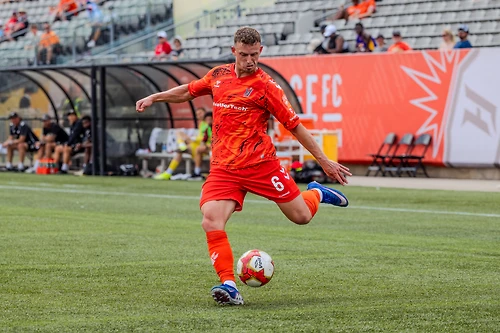 2026.07.01 Forge FC vs Vancouver FC photo 12