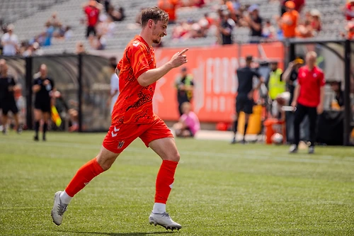 2026.07.01 Forge FC vs Vancouver FC photo 17