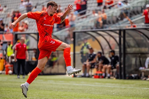 2026.07.01 Forge FC vs Vancouver FC photo 18