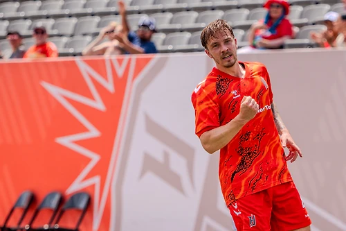 2026.07.01 Forge FC vs Vancouver FC photo 19
