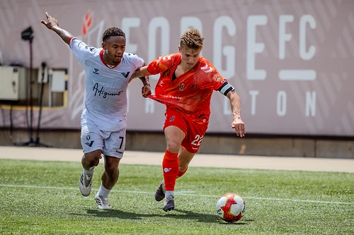 2026.07.01 Forge FC vs Vancouver FC photo 32